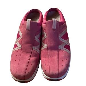 Cole Haan | Nike Air | Comfort shoes sz.8.5